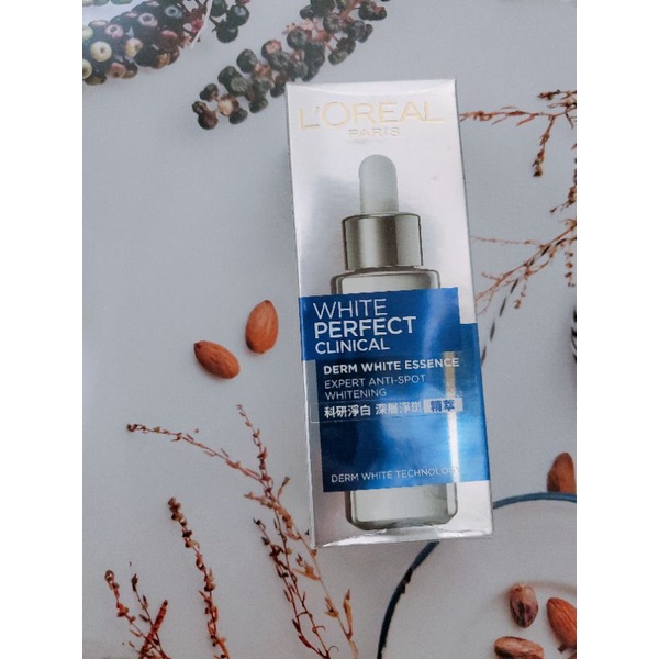 深層淨斑精萃 優惠推薦 2021年12月 蝦皮購物台灣