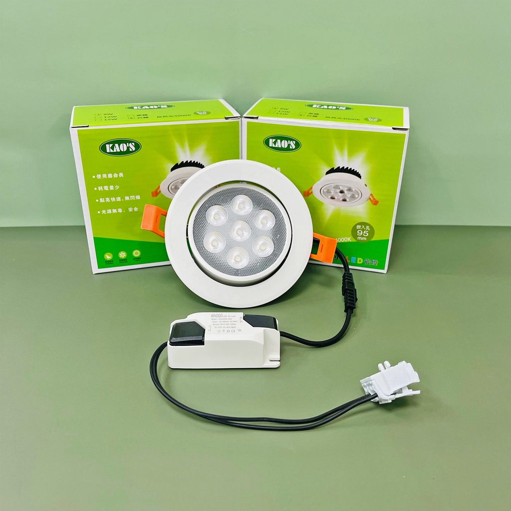 mango led 10w - 比價撿便宜 - 優惠與推薦 - 2026年3月