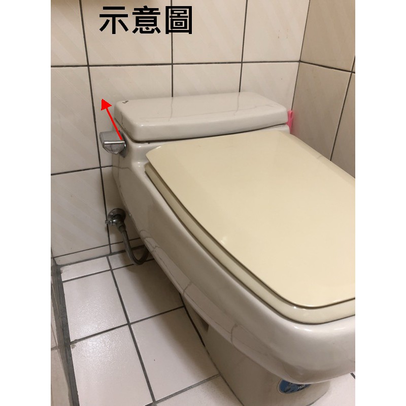 馬桶水箱 優惠推薦 2021年12月 蝦皮購物台灣