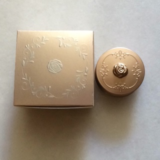 附發票 臺灣製 GOLD SUITE 全效潤肌亮白珍珠膏 10g