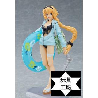 夏本舖 日版figma 331 偶像大師星井美希巨乳金髮呆毛少女吃貨歌手舞台麥克風長谷川明子 蝦皮購物