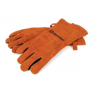 Petromax Aramid Pro 300 Gloves 專業級耐熱皮手套 / H300