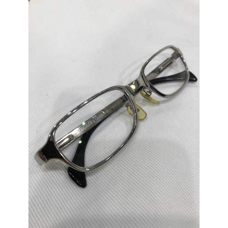 gabbana 眼鏡- 眼鏡優惠推薦- 男生包包與配件2022年4月| 蝦皮購物台灣
