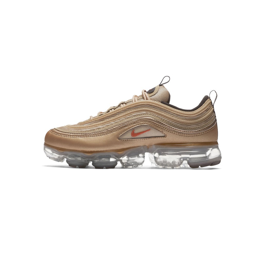 air max 97 vapormax metallic gold