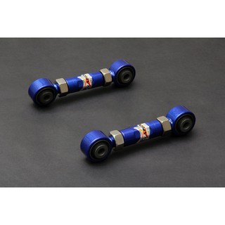 HARDRACE HONDA CR-V 1st RD1-RD3 1997-2001 後束角調整器 6110