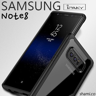 【3折最強優惠！】軍事級防摔【PH737】S9 S8 iPhone X 7 8 6S Plus i8 Note8 手機殼
