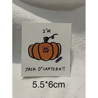 Second Morning 貼紙組南瓜花椰菜蕃薯茄子紅蘿蔔貼紙拆售韓國貼紙韓國文創 蝦皮購物