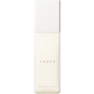 2025/06/05出貨 艾波兒的日本代購 THREE 平衡淨白精華液 30ml