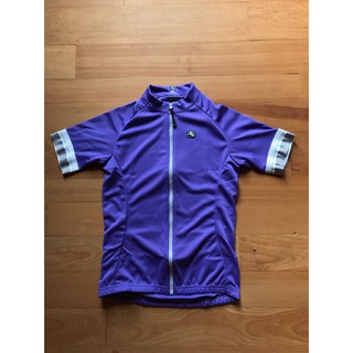 Giordana 女性 車衣 單車 自行車