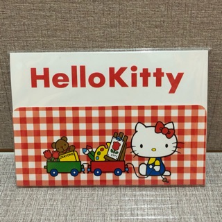 三麗鷗筆記本全新商品 hello kitty/美樂蒂/雙子星