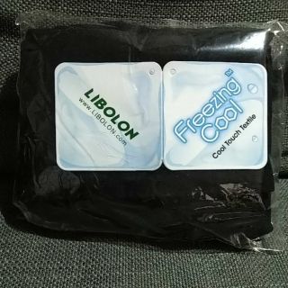 Ob超清涼節能涼爽內搭褲