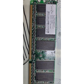 256mb ddr333桌上型記憶體