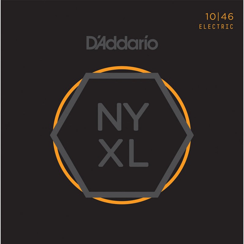 nyxl - 優惠推薦- 2022年8月| 蝦皮購物台灣 nyxl - 優惠推薦- 2022年8月| 蝦皮購物台灣
