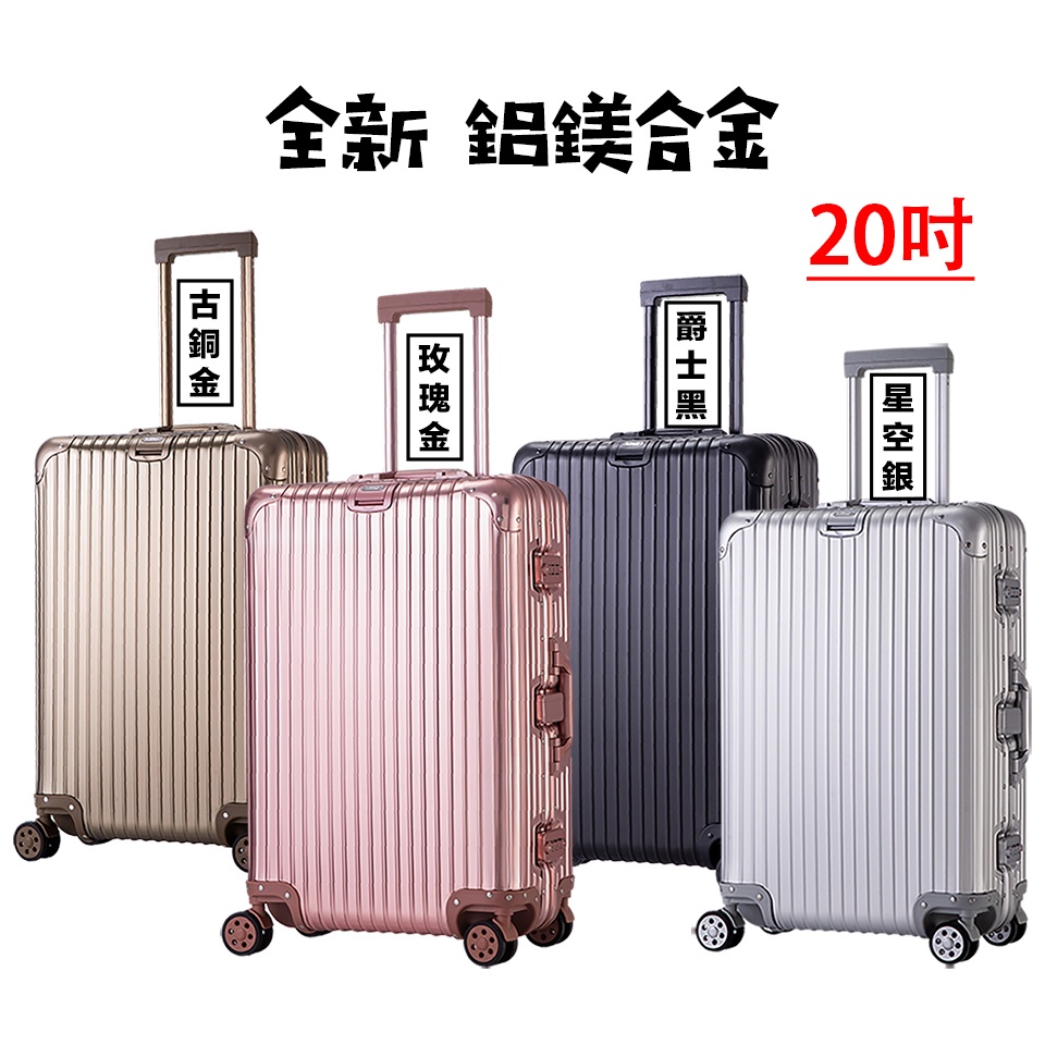 13906円 感謝の声続々！ 取寄 ユニセックス IT ラゲージ スーツケース - ブルー Luggage unisex 28.1” Filament Spinner Suitcase Softside Expandable Blue