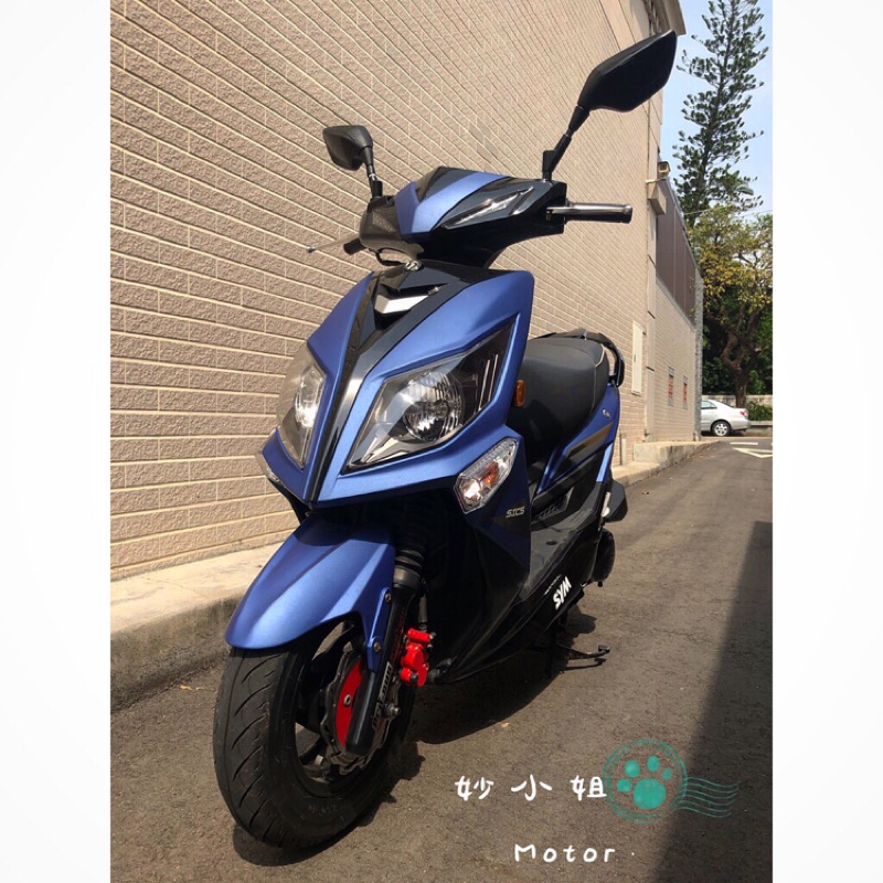 Jet Power Evo 125 蝦皮購物