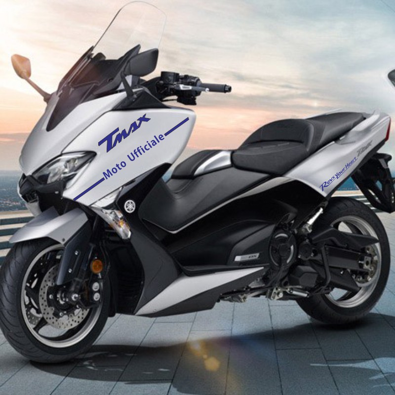 Tmax改裝 優惠推薦 21年5月 蝦皮購物台灣