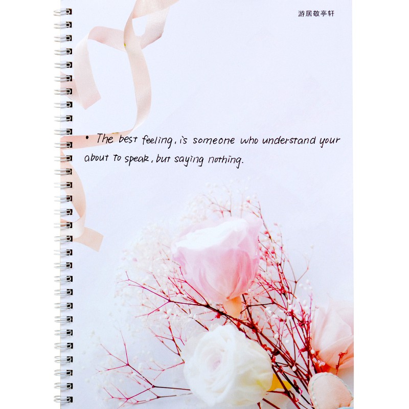 優質現貨 阿琦漂亮女生英语字帖衡水体手写体高中生手写衡水体英文字帖女高中初中生印刷体练字帖贴神器本中学生考研 蝦皮購物