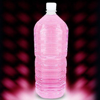 【今天訂 明天到】 純淨/熱感 巨量潤滑液-2000ml 情趣潤滑液 大容量潤滑液 熱感潤滑液 成人用品 潤滑液