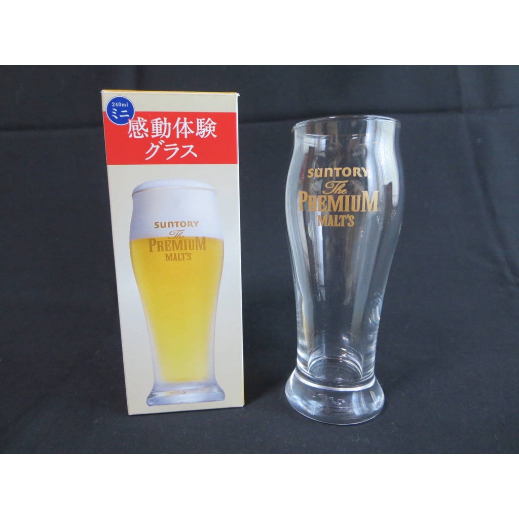現貨🔥 限量 進口 日本帶回 感動體驗系列 經典 啤酒杯 三得利 啤酒杯 orion 朝日 台啤 星達姆 惠比壽 三寶樂