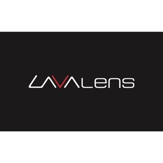Lavalens -7064替換鏡片/透明防霧/無度數、非矯正片-臺灣製