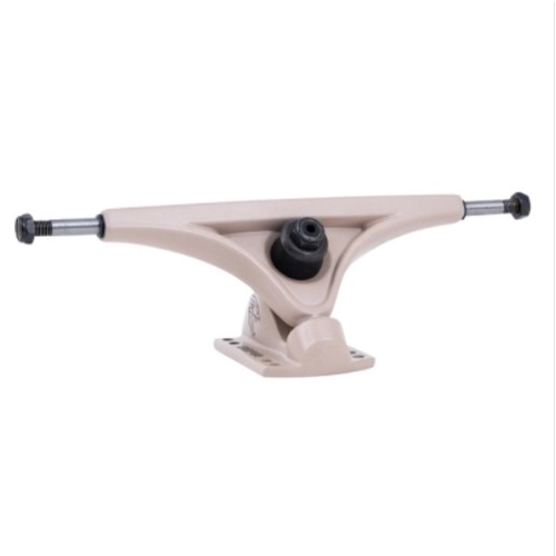 Landyachtz Bear Gen 6 - 180mm 50° Trucks 長板輪架 - Mushroom