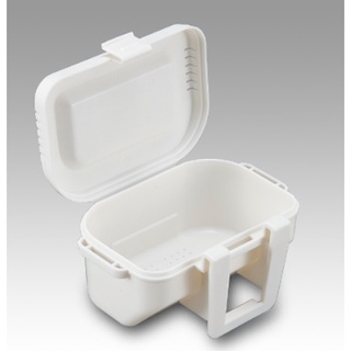 🌊沖繩釣具🌊MEIHO 明邦 BAIT BOX 099 #165464