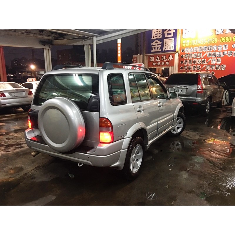 二手車便宜中古車馬3 鈴木玲慕suzuki 吉星車美況優馬自達三菱 蝦皮購物