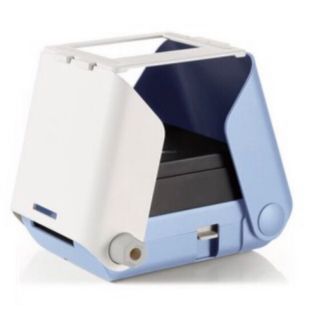 Printoss 手機相片列印機 平行輸入 TAKARA Tomy 拍立得列印機 隨身印相機 快速列印