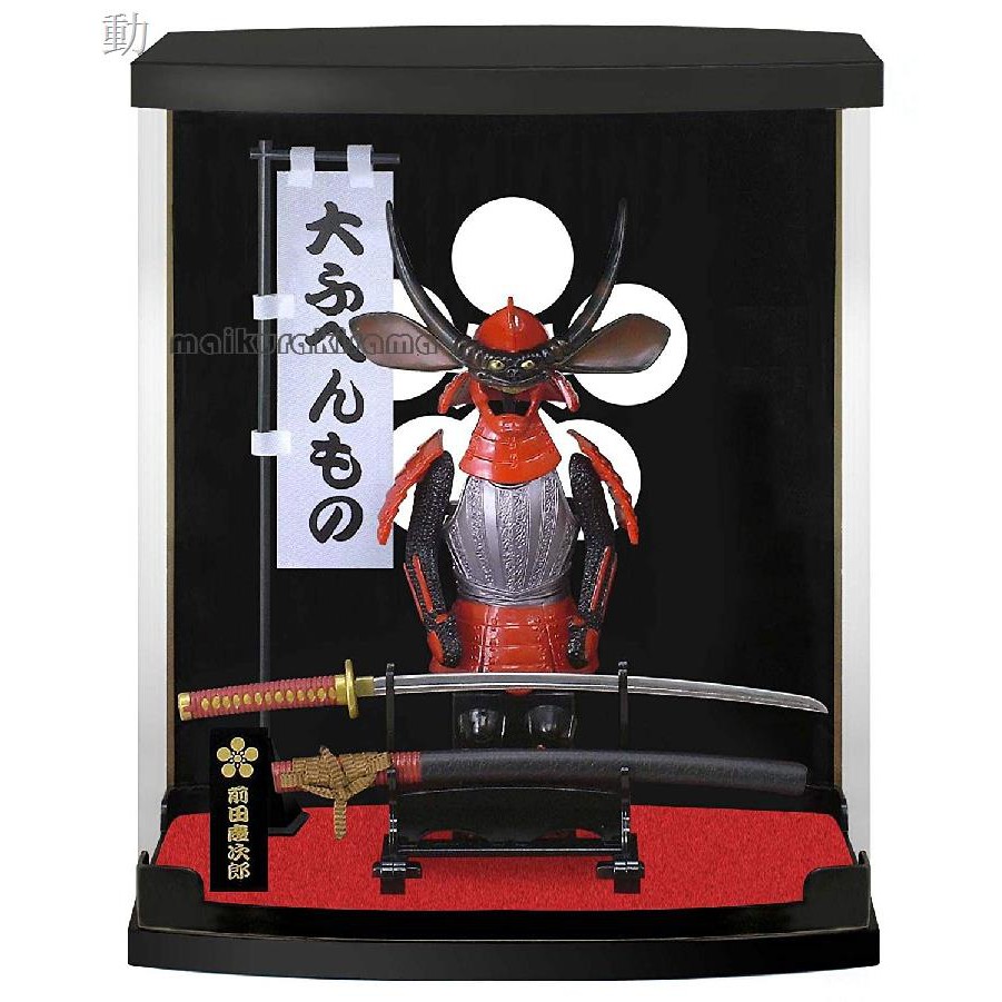 前田慶次的價格推薦第3 頁 21年8月 比價比個夠biggo