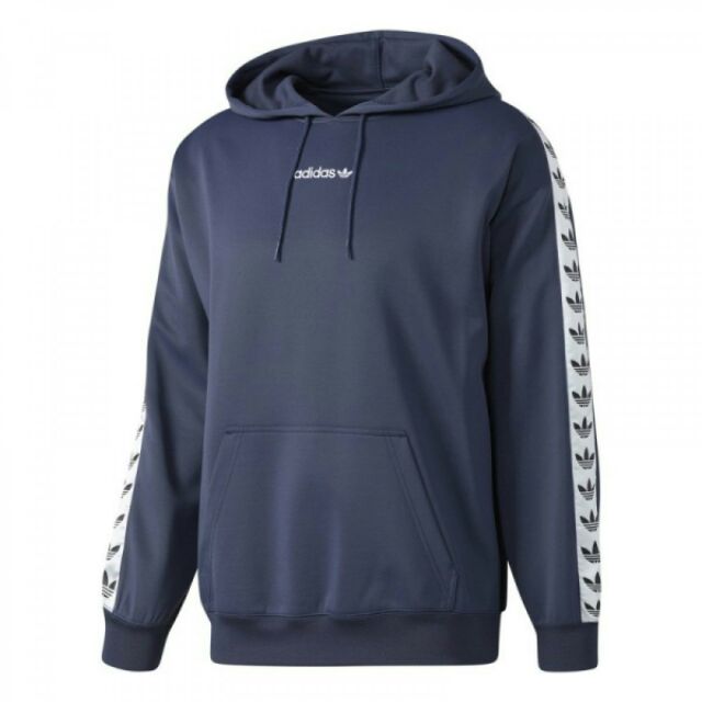 adidas originals tnt hoodie