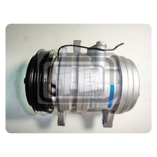 FORD 福特 PRZ 2001-2007年 冷氣 壓縮機 廂車 HCC R134 外匯整理新品