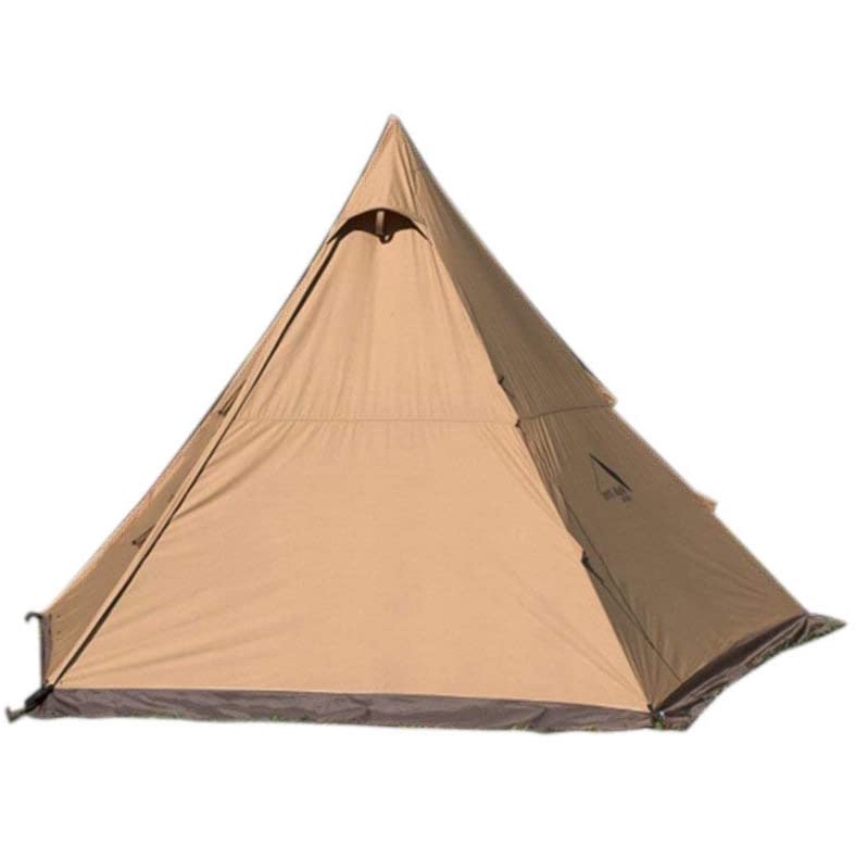 Tent Mark Circus的價格推薦- 2022年5月| 比價比個夠BigGo