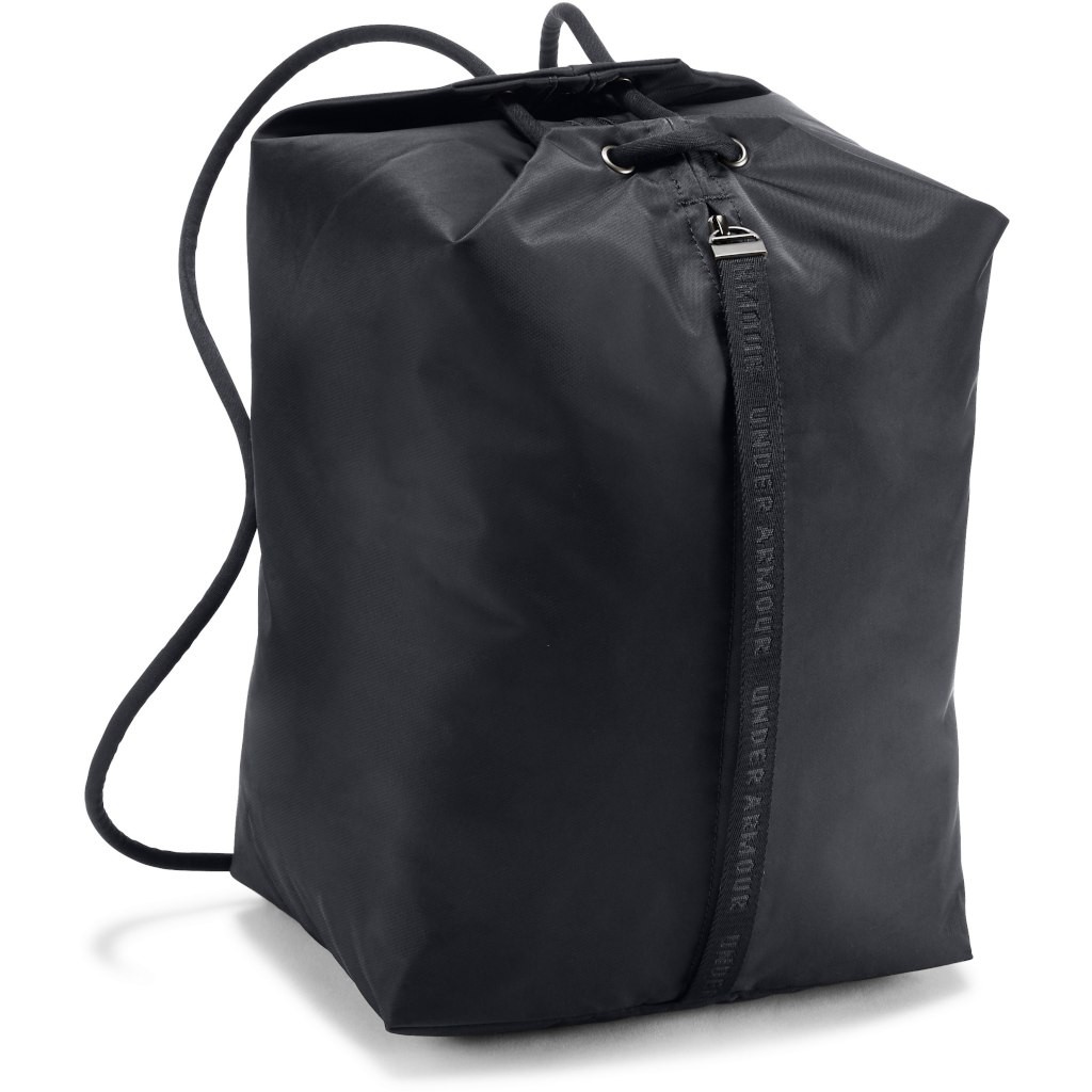 under armour sackpack