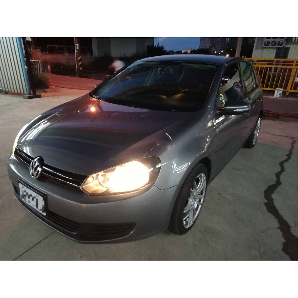 二手中古車golf Ptt討論與高評價商品 21年7月 飛比價格