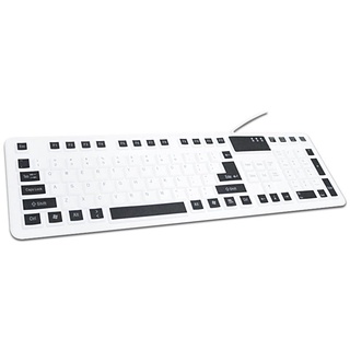 軟鍵盤 優惠推薦 21年10月 蝦皮購物台灣