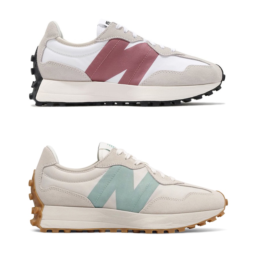 nb ws327cd