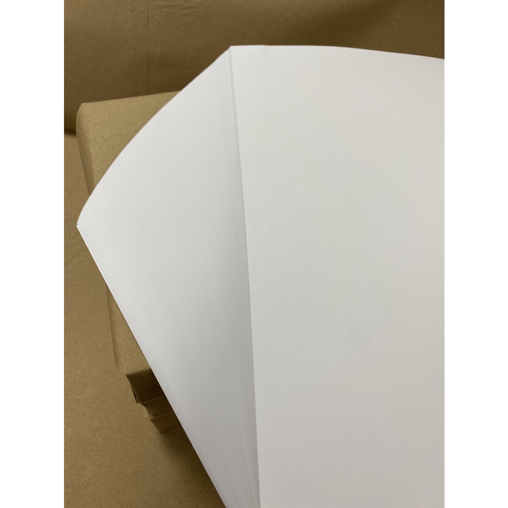 🖨️可開發票 A3/A4 影印紙80磅/100磅/120磅/150磅/180磅 影印機專用紙 道林紙 模造紙 影印紙