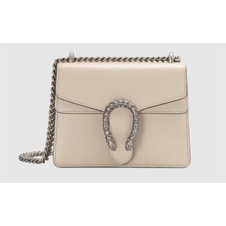 mini sac gucci dionysus