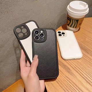 XIAOMI MI 小米米 12 11T 10T Pro POCO F3 M4 M3 Pro 5G X3 GT 高品質保