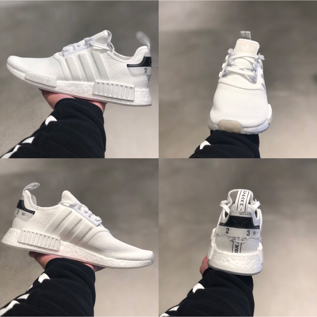 bd7746 adidas
