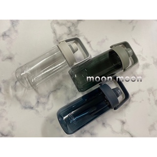THERMOS 膳魔師隨手瓶 TP4349系列 1200ml 運動水壺 Tritan材質 大容量 隨手瓶 水壺 輕水瓶