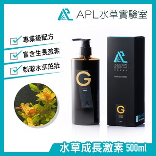 蝦皮購物 花得更少買得更好
