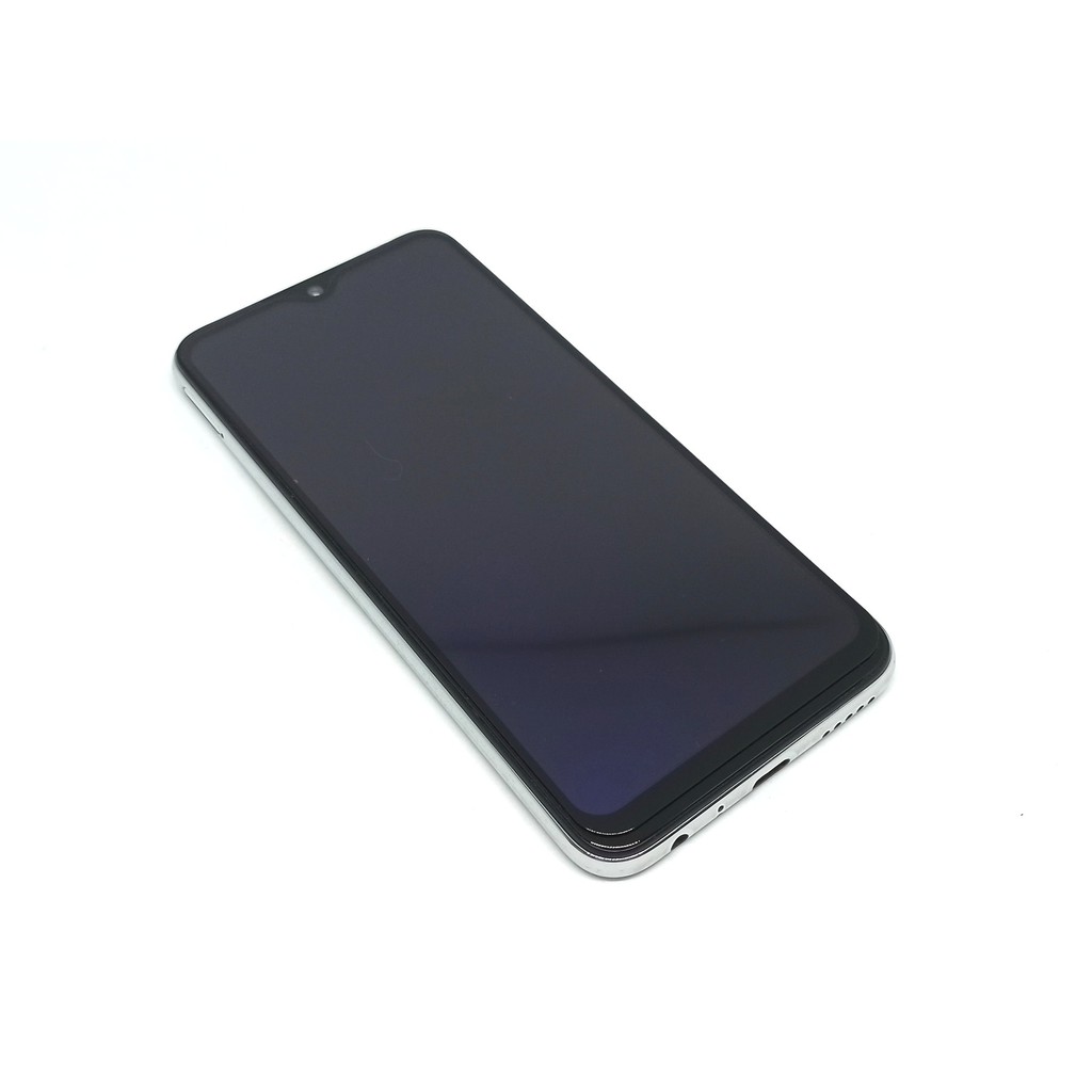 紅米 Redmi Note 8T 6.3 吋 4G雙卡 64G 八核 4800萬畫素 4000mAh 特大電池