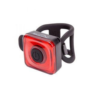 Magicshine® Seemee 20自行車尾燈