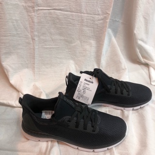 Reebok print shop her 2.0 thrd