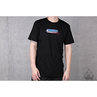 【HYDRA】Ripndip Nermhog Tee 音速小子 中指貓 短T【RNP092】