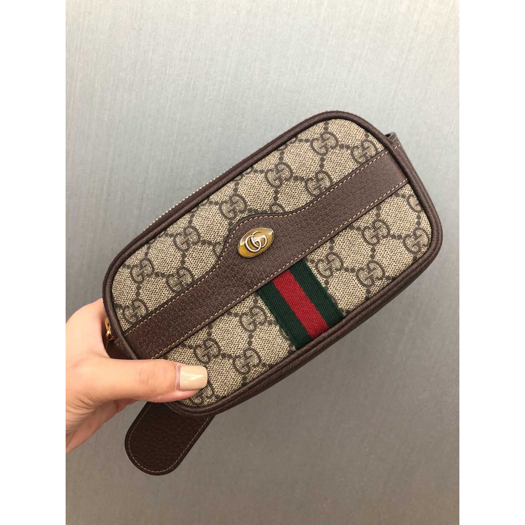 gucci 519308