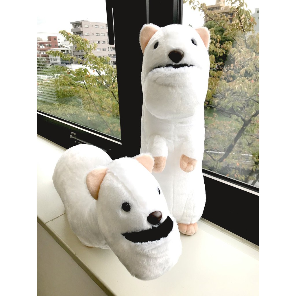 厚道星球白的價格推薦- 2026年1月| 比價比個夠BigGo