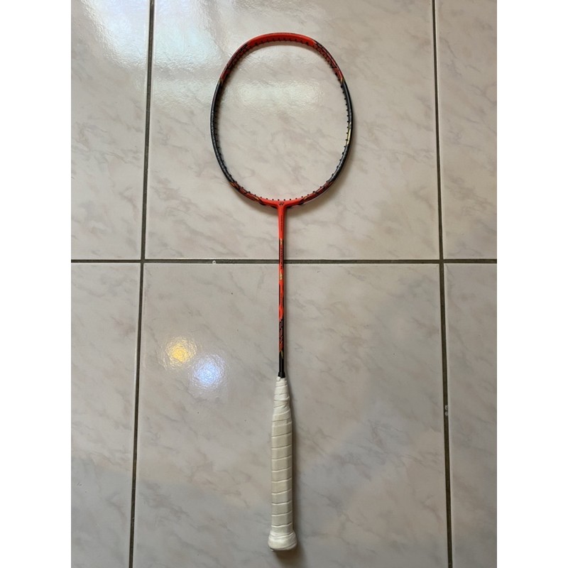 Yonex VT-ZF2 ld SP