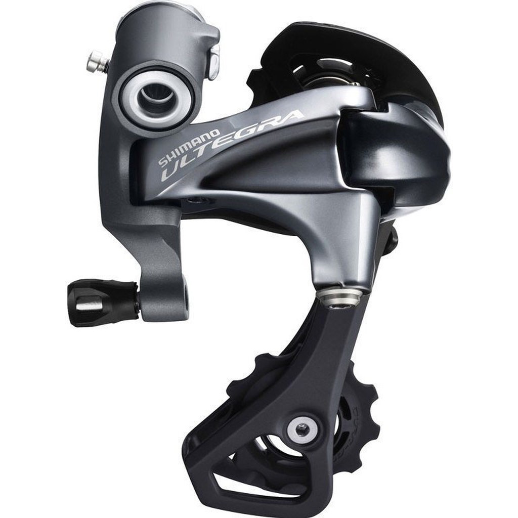 [胖虎單車〕盒裝 Shimano Ultegra RD-6800-GS 11速公路車後變速器 長腿